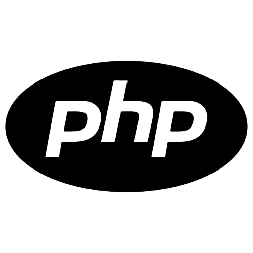 PHP
